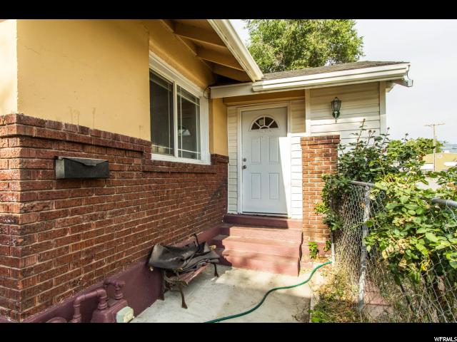 41 E Kelsey Ave S, Salt Lake City, UT 84111