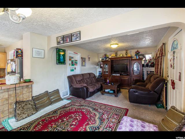 41 E Kelsey Ave S, Salt Lake City, UT 84111