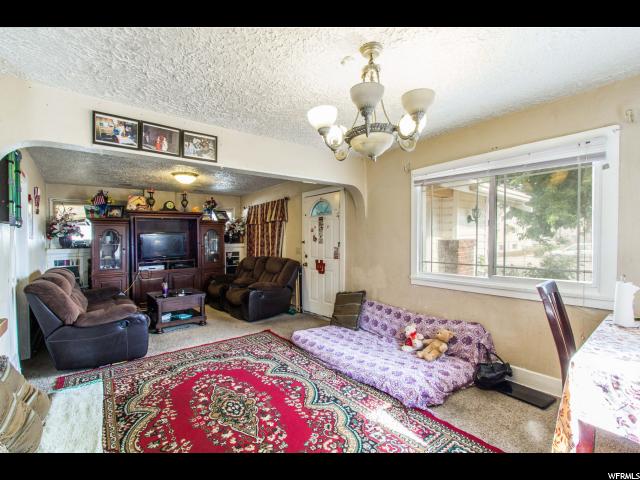 41 E Kelsey Ave S, Salt Lake City, UT 84111