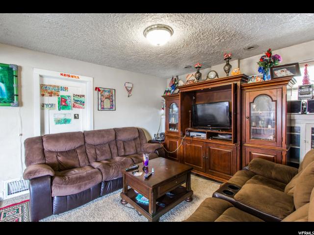 41 E Kelsey Ave S, Salt Lake City, UT 84111