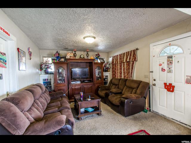 41 E Kelsey Ave S, Salt Lake City, UT 84111