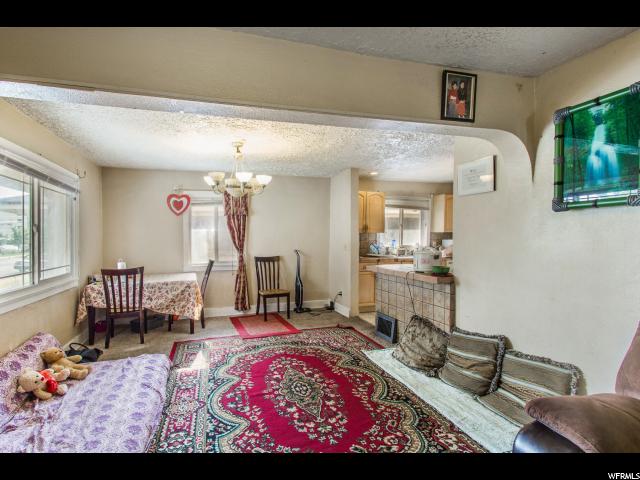41 E Kelsey Ave S, Salt Lake City, UT 84111