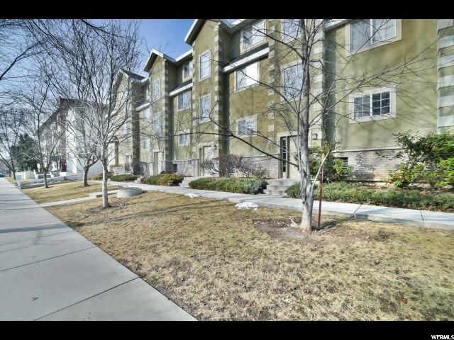 379 E 600 S, Salt Lake City, UT 84111