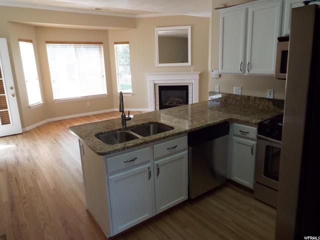 379 E 600 S, Salt Lake City, UT 84111
