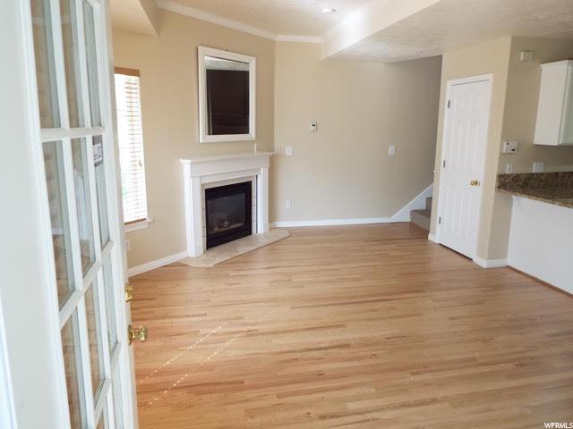 379 E 600 S, Salt Lake City, UT 84111