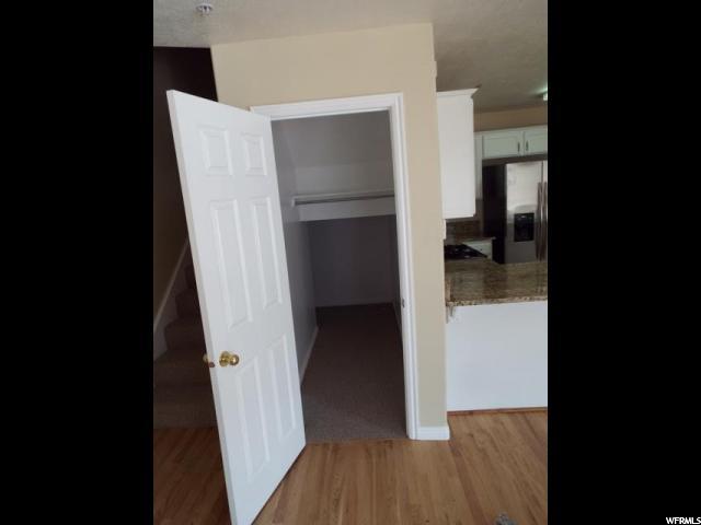 379 E 600 S, Salt Lake City, UT 84111