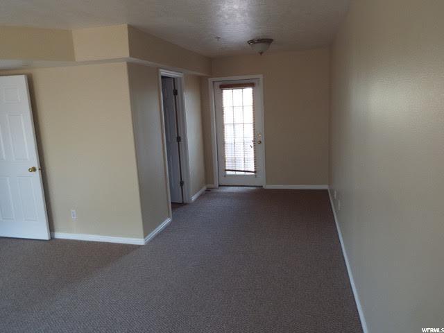 379 E 600 S, Salt Lake City, UT 84111