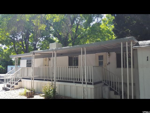 133 E GARDENA AVE S, South Salt Lake, UT 84115