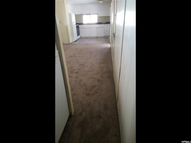 133 E GARDENA AVE S, South Salt Lake, UT 84115