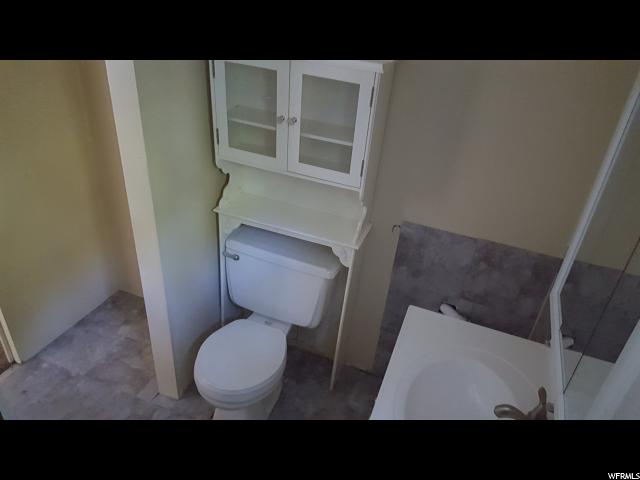 133 E GARDENA AVE S, South Salt Lake, UT 84115