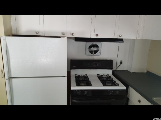 133 E GARDENA AVE S, South Salt Lake, UT 84115