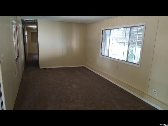 133 E GARDENA AVE S, South Salt Lake, UT 84115