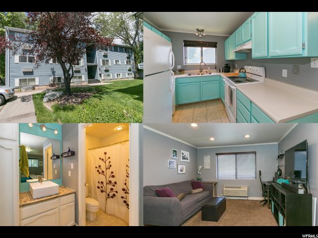 3514 S 300 E, Salt Lake City, UT 84115