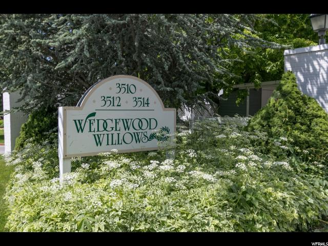 3514 S 300 E, Salt Lake City, UT 84115