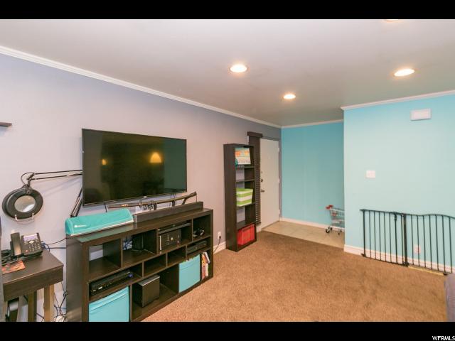 3514 S 300 E, Salt Lake City, UT 84115