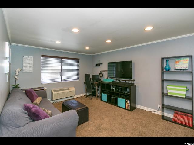 3514 S 300 E, Salt Lake City, UT 84115