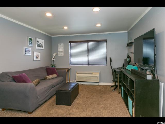 3514 S 300 E, Salt Lake City, UT 84115