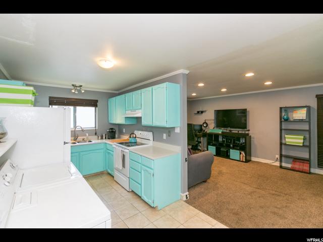3514 S 300 E, Salt Lake City, UT 84115