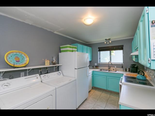 3514 S 300 E, Salt Lake City, UT 84115