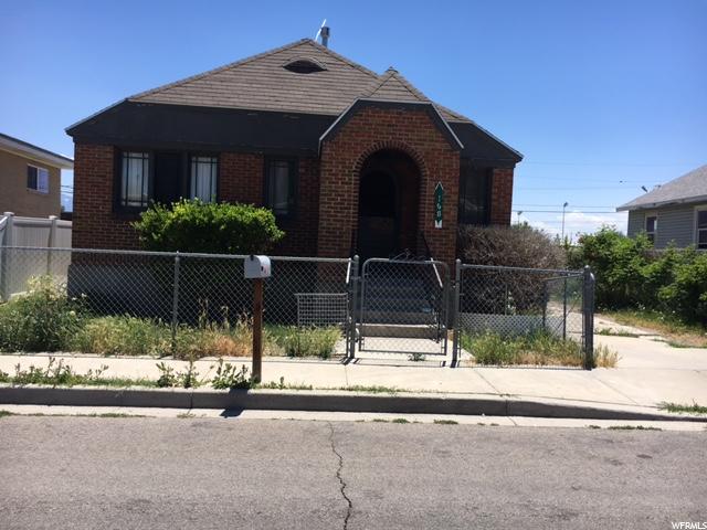 168 HELM AVE, South Salt Lake, UT 84115