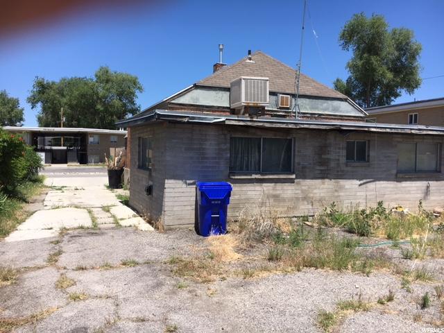 168 HELM AVE, South Salt Lake, UT 84115