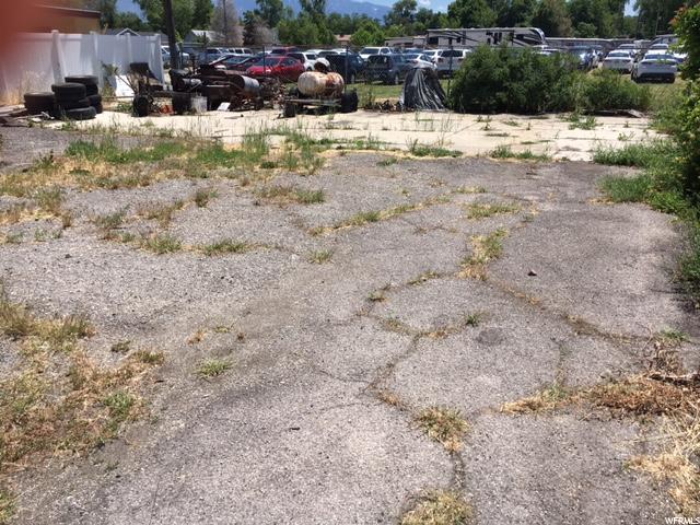 168 HELM AVE, South Salt Lake, UT 84115