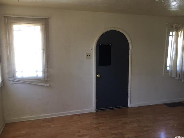 168 HELM AVE, South Salt Lake, UT 84115