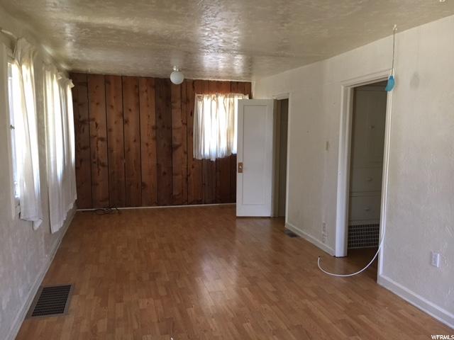 168 HELM AVE, South Salt Lake, UT 84115