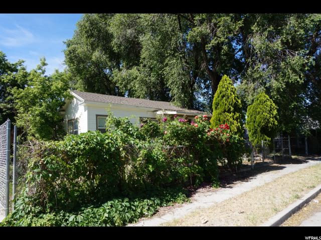 50 E ANGELO AVE S, South Salt Lake, UT 84115