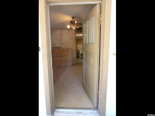 50 E ANGELO AVE S, South Salt Lake, UT 84115