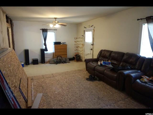 50 E ANGELO AVE S, South Salt Lake, UT 84115