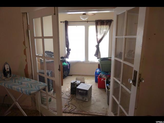 50 E ANGELO AVE S, South Salt Lake, UT 84115