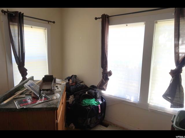 50 E ANGELO AVE S, South Salt Lake, UT 84115