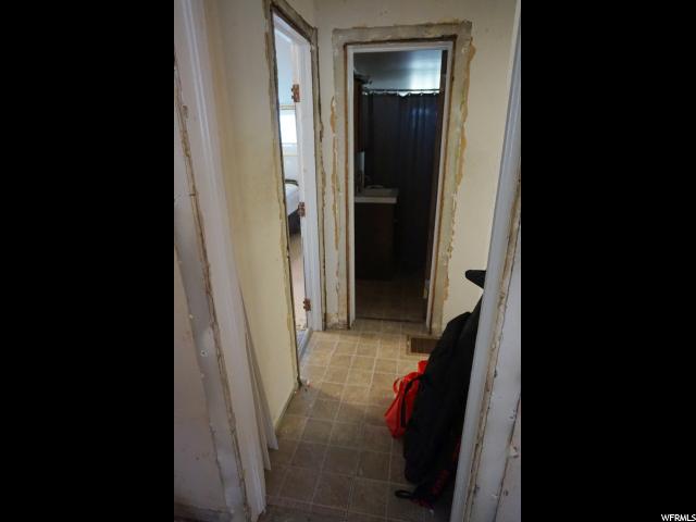 50 E ANGELO AVE S, South Salt Lake, UT 84115