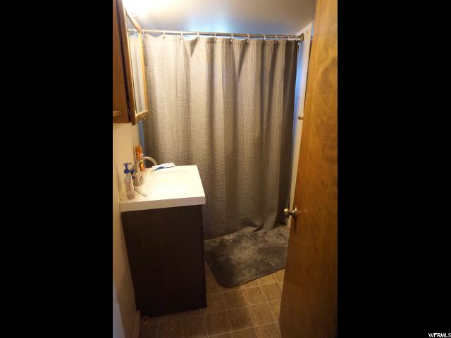 50 E ANGELO AVE S, South Salt Lake, UT 84115