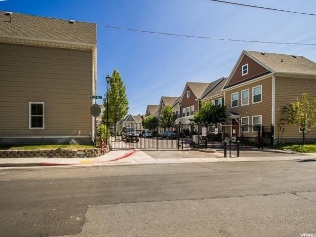 162 W CARRICK DR, South Salt Lake, UT 84115