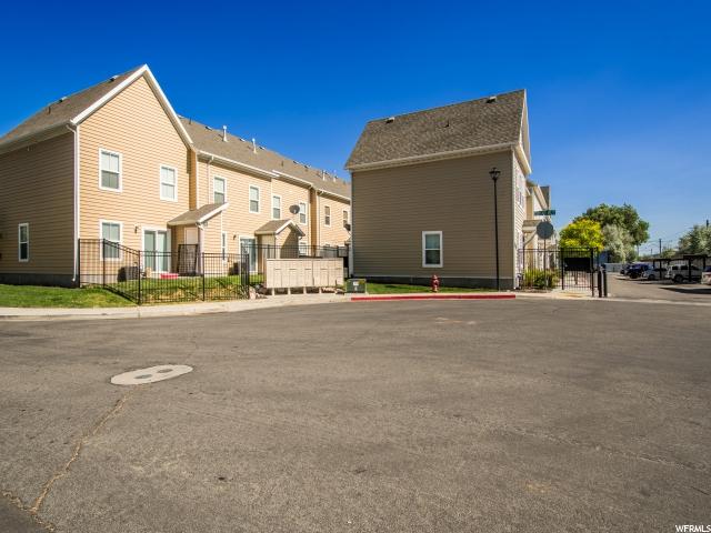 162 W CARRICK DR, South Salt Lake, UT 84115
