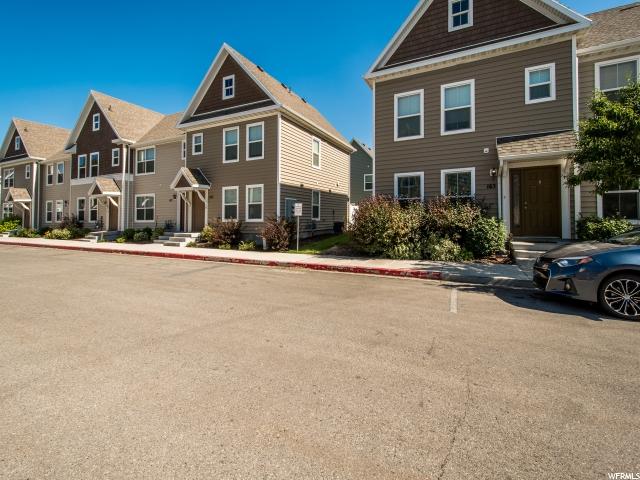 162 W CARRICK DR, South Salt Lake, UT 84115