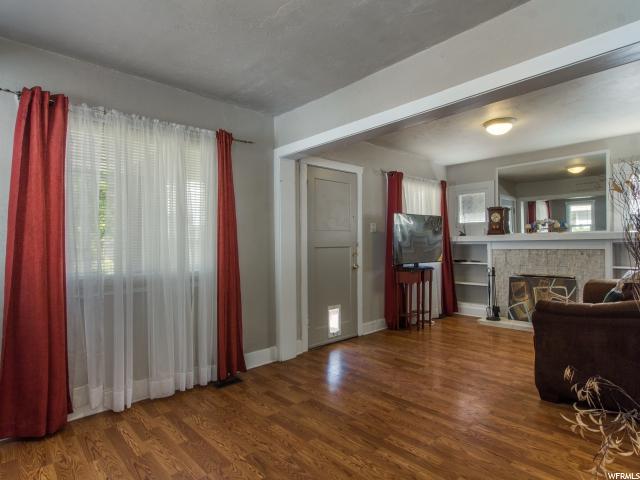 22 W Van Buren Ave, Salt Lake City, UT 84115