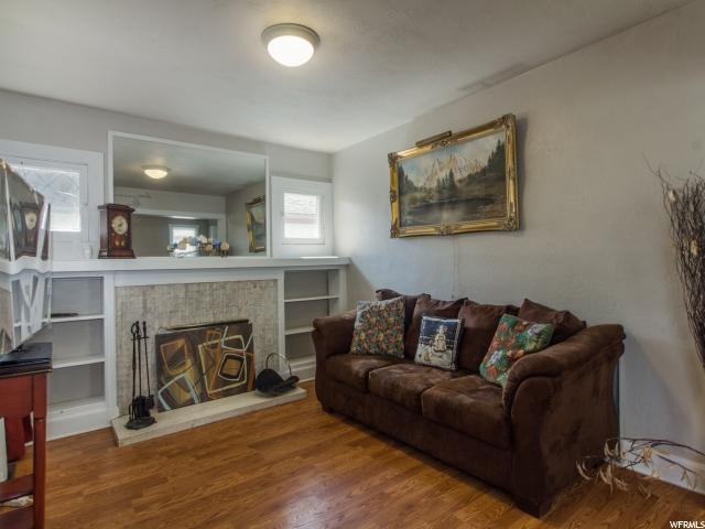 22 W Van Buren Ave, Salt Lake City, UT 84115