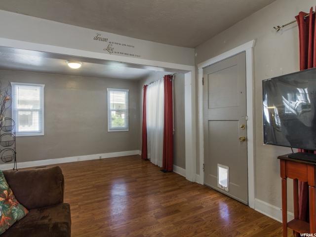 22 W Van Buren Ave, Salt Lake City, UT 84115