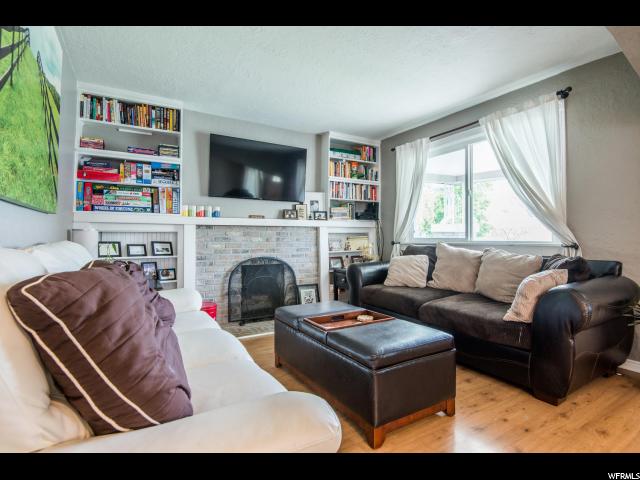 316 E MiltonAve S, Salt Lake City, UT 84115
