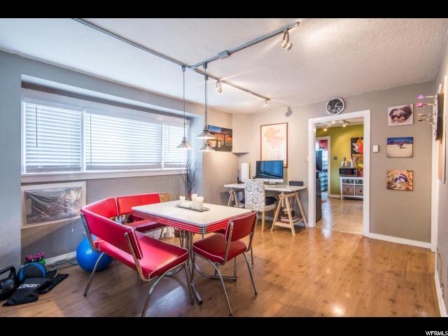 316 E MiltonAve S, Salt Lake City, UT 84115