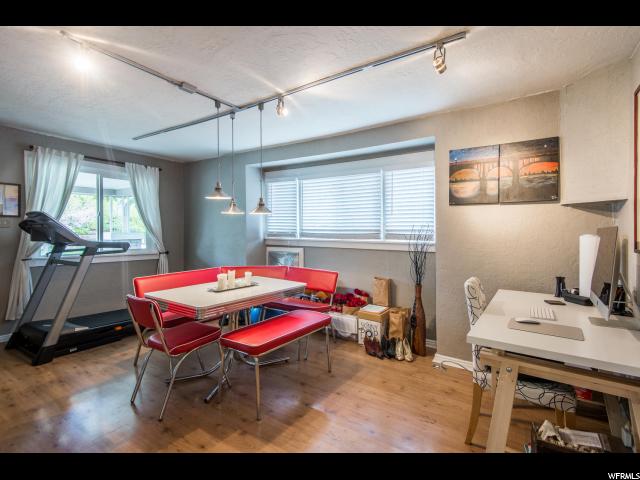 316 E MiltonAve S, Salt Lake City, UT 84115