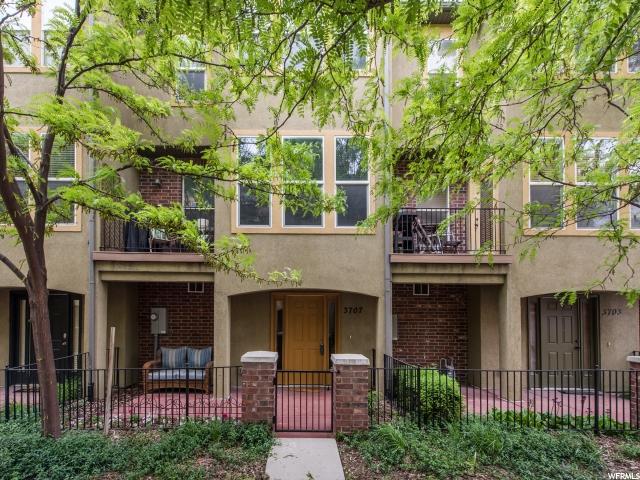 3707 S MARKINCH WAY W, South Salt Lake, UT 84115