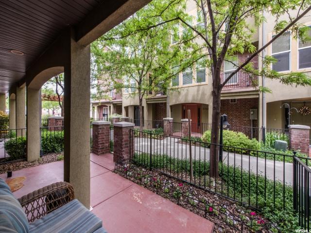3707 S MARKINCH WAY W, South Salt Lake, UT 84115