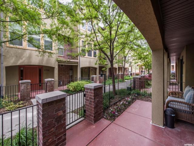 3707 S MARKINCH WAY W, South Salt Lake, UT 84115