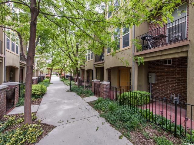 3707 S MARKINCH WAY W, South Salt Lake, UT 84115