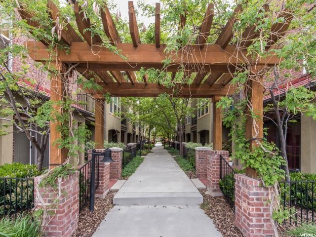 3707 S MARKINCH WAY W, South Salt Lake, UT 84115