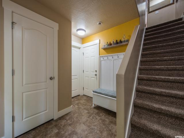 3707 S MARKINCH WAY W, South Salt Lake, UT 84115